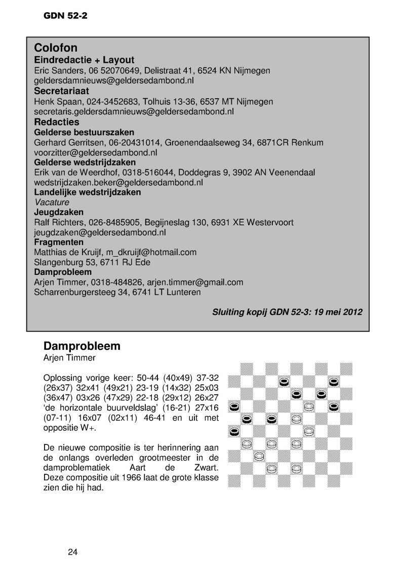 GDN_2012_2.pdf (pagina 24)