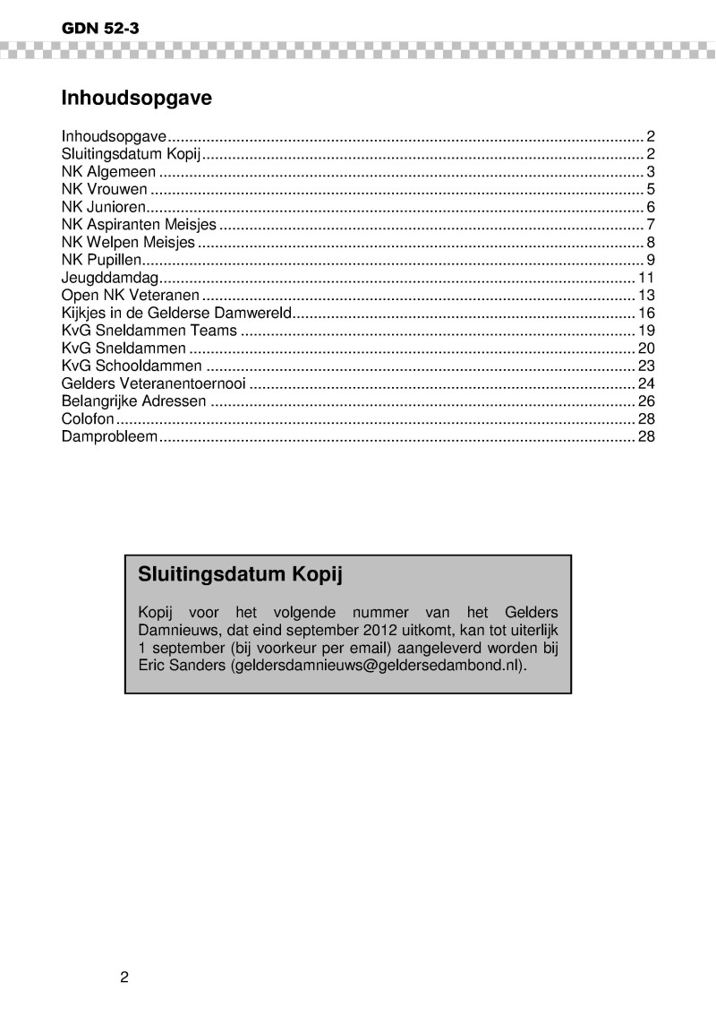 GDN_2012_3.pdf (pagina 2)