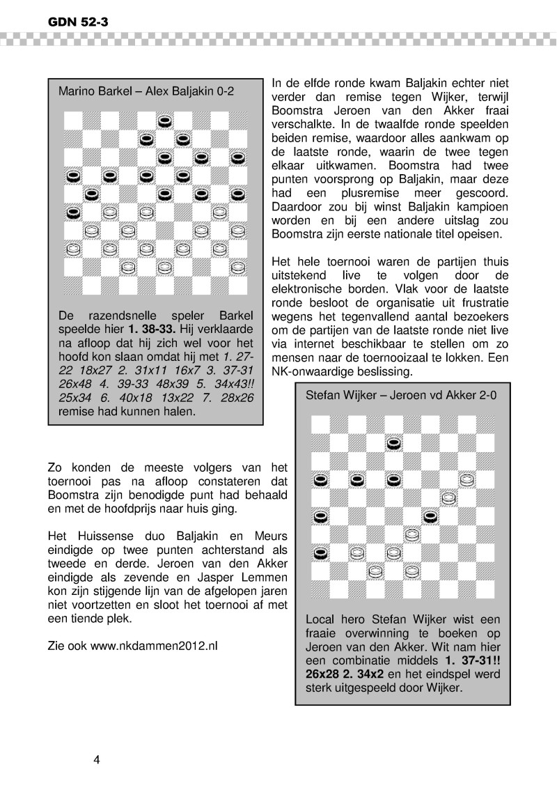 GDN_2012_3.pdf (pagina 4)