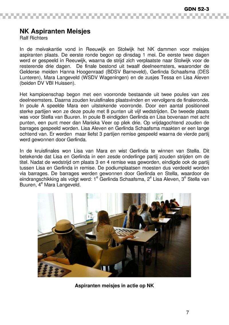 GDN_2012_3.pdf (pagina 7)