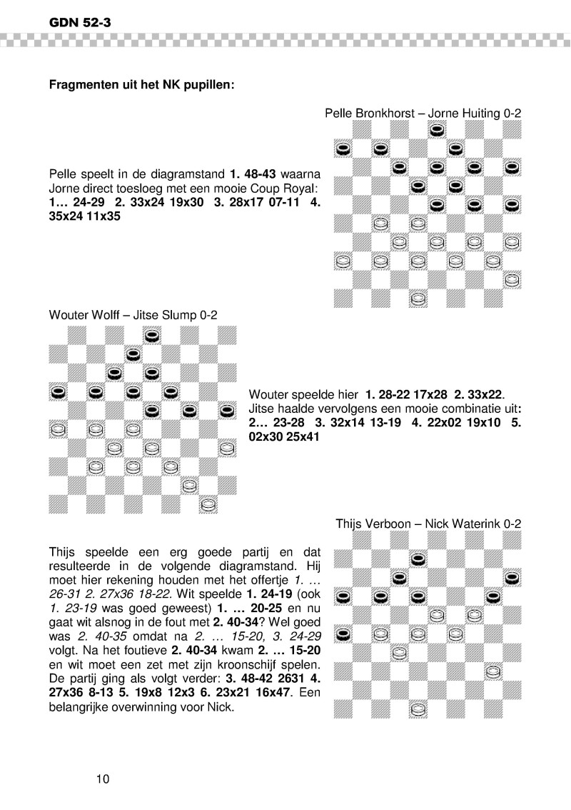 GDN_2012_3.pdf (pagina 10)