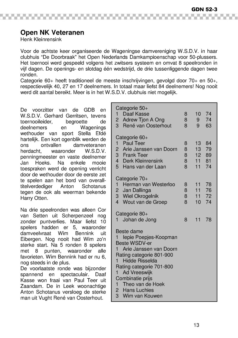 GDN_2012_3.pdf (pagina 13)