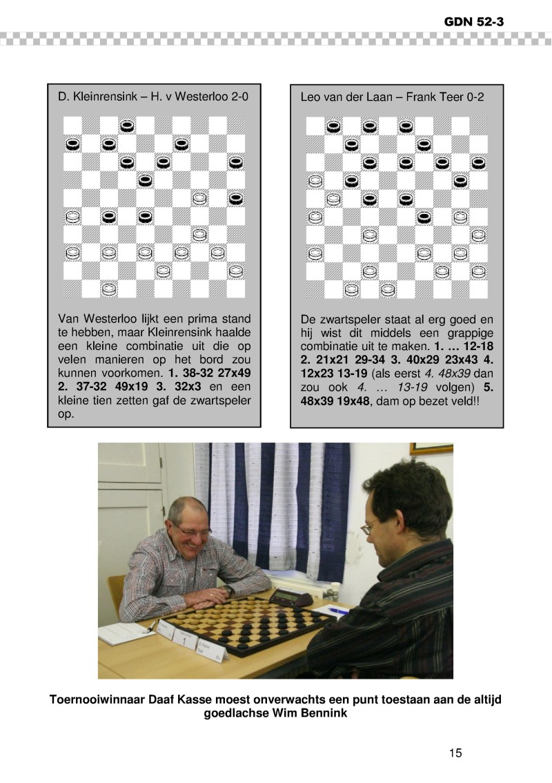 GDN_2012_3.pdf (pagina 15)