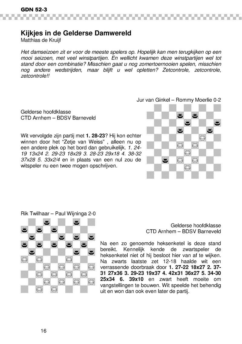 GDN_2012_3.pdf (pagina 16)