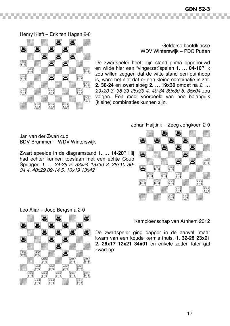 GDN_2012_3.pdf (pagina 17)