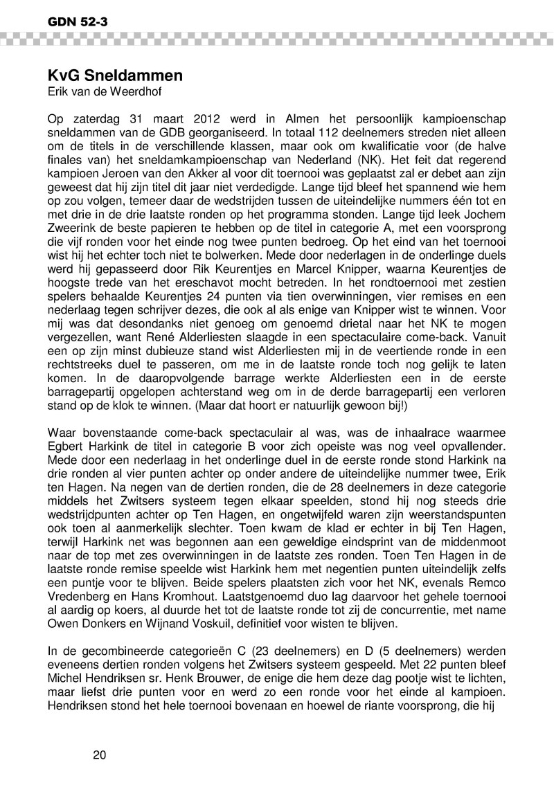 GDN_2012_3.pdf (pagina 20)