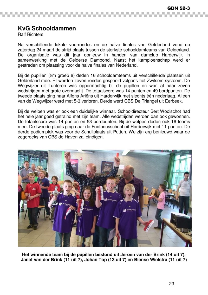 GDN_2012_3.pdf (pagina 23)