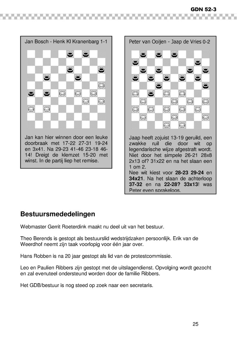 GDN_2012_3.pdf (pagina 25)