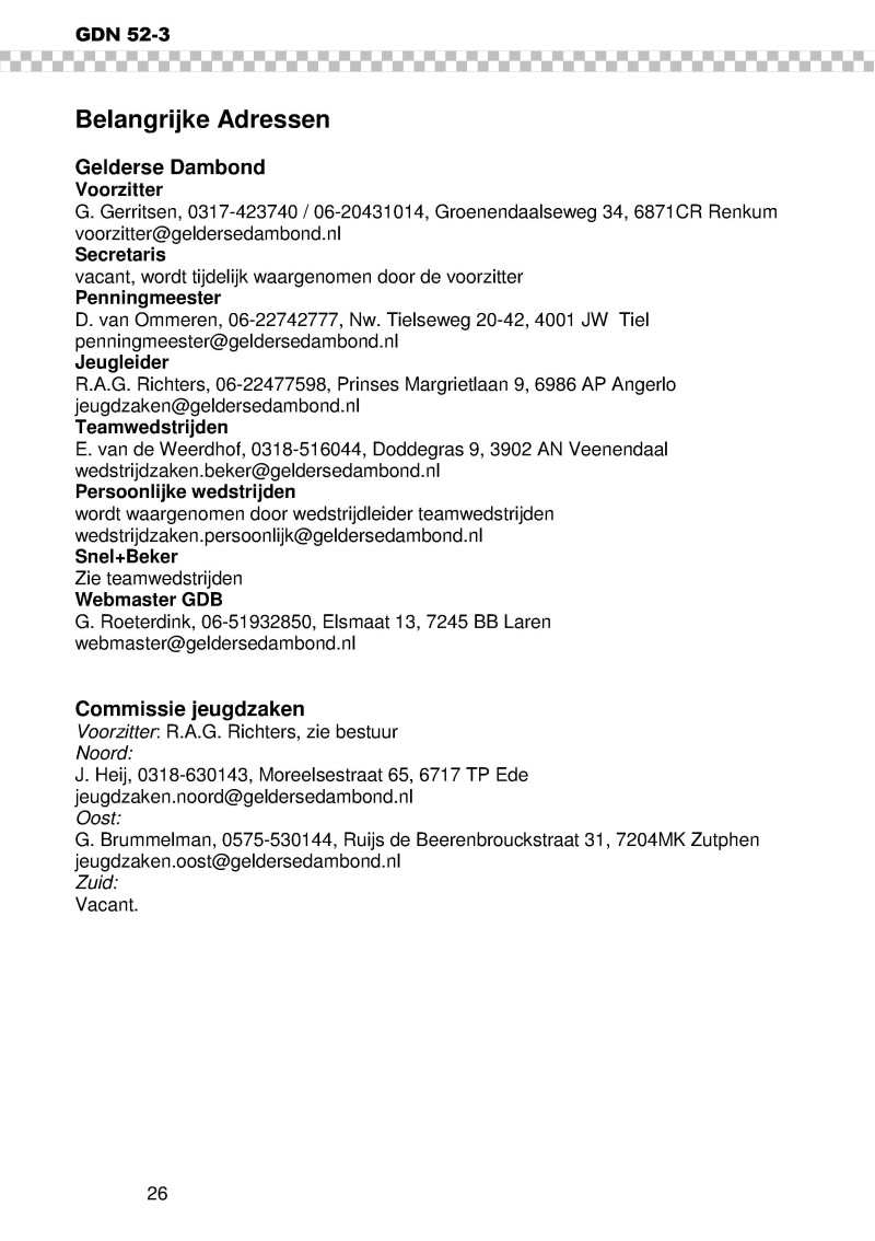 GDN_2012_3.pdf (pagina 26)