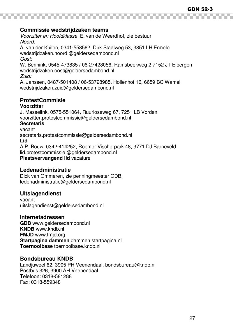 GDN_2012_3.pdf (pagina 27)