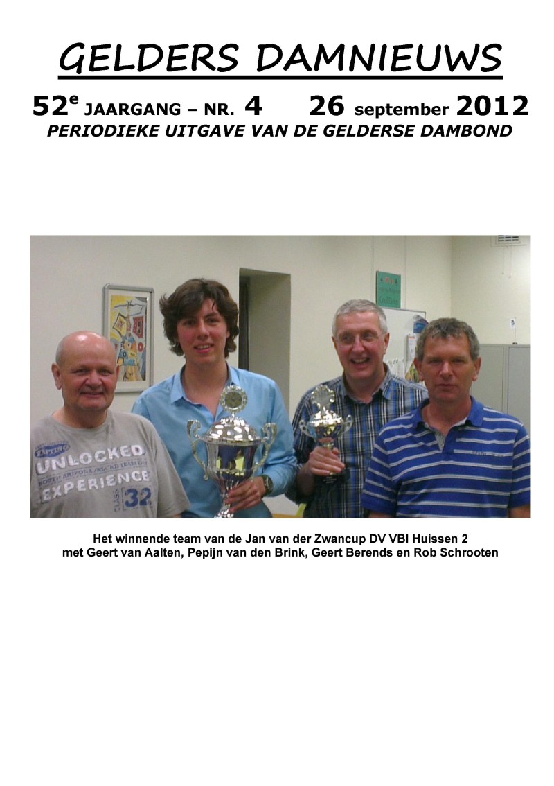 GDN_2012_4.pdf (pagina 1)