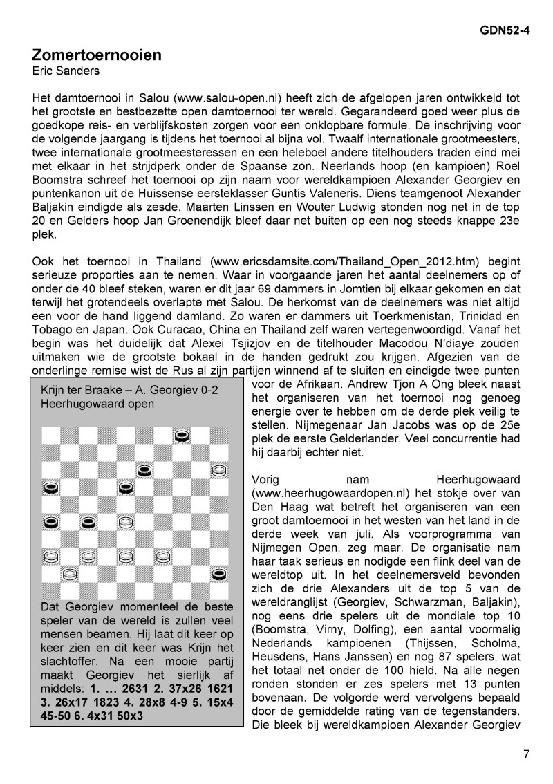 GDN_2012_4.pdf (pagina 7)