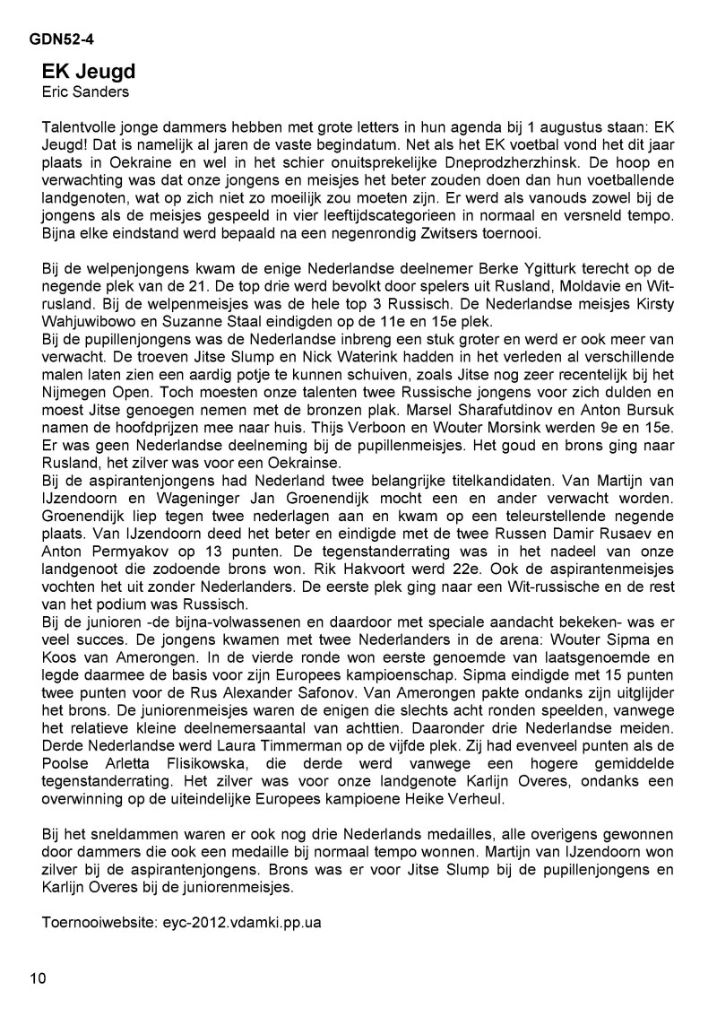 GDN_2012_4.pdf (pagina 10)
