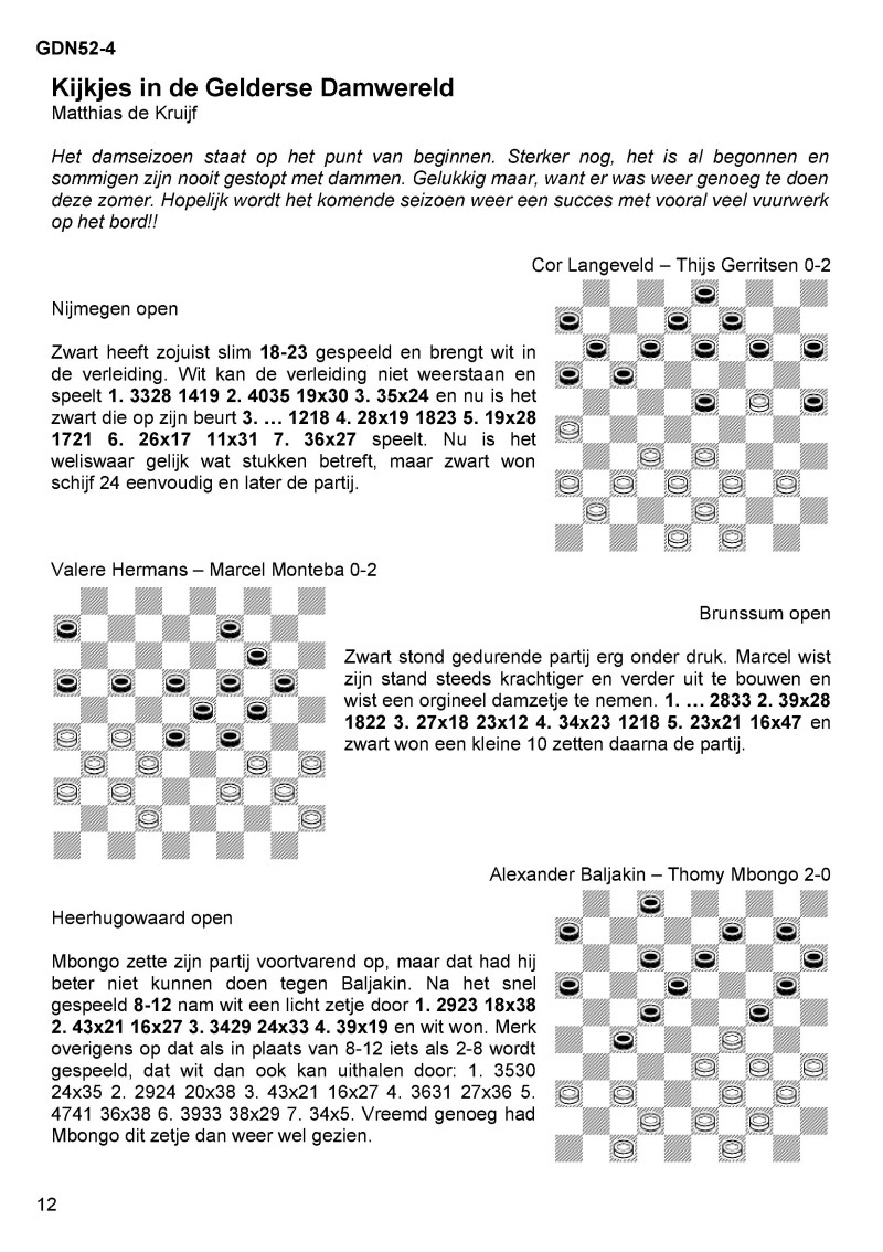 GDN_2012_4.pdf (pagina 12)