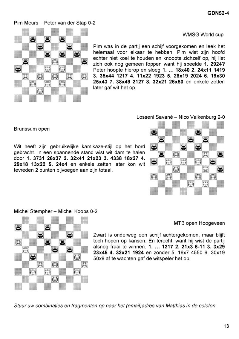 GDN_2012_4.pdf (pagina 13)