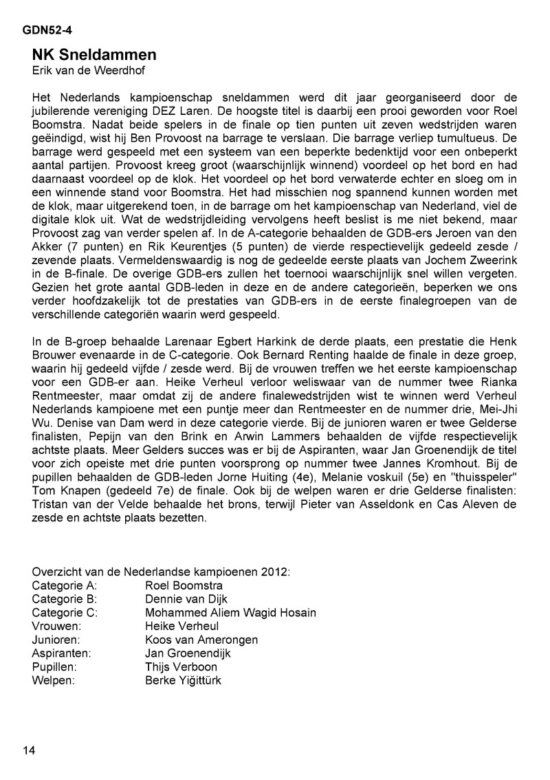 GDN_2012_4.pdf (pagina 14)