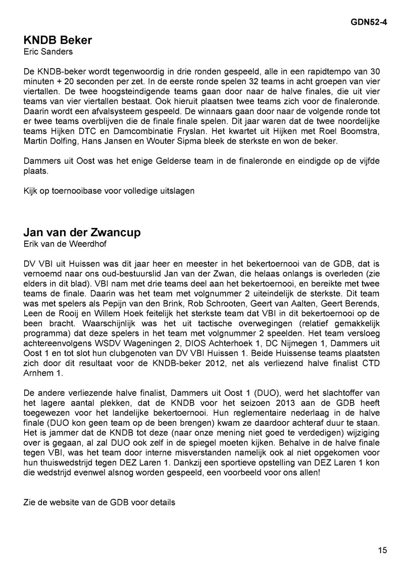 GDN_2012_4.pdf (pagina 15)