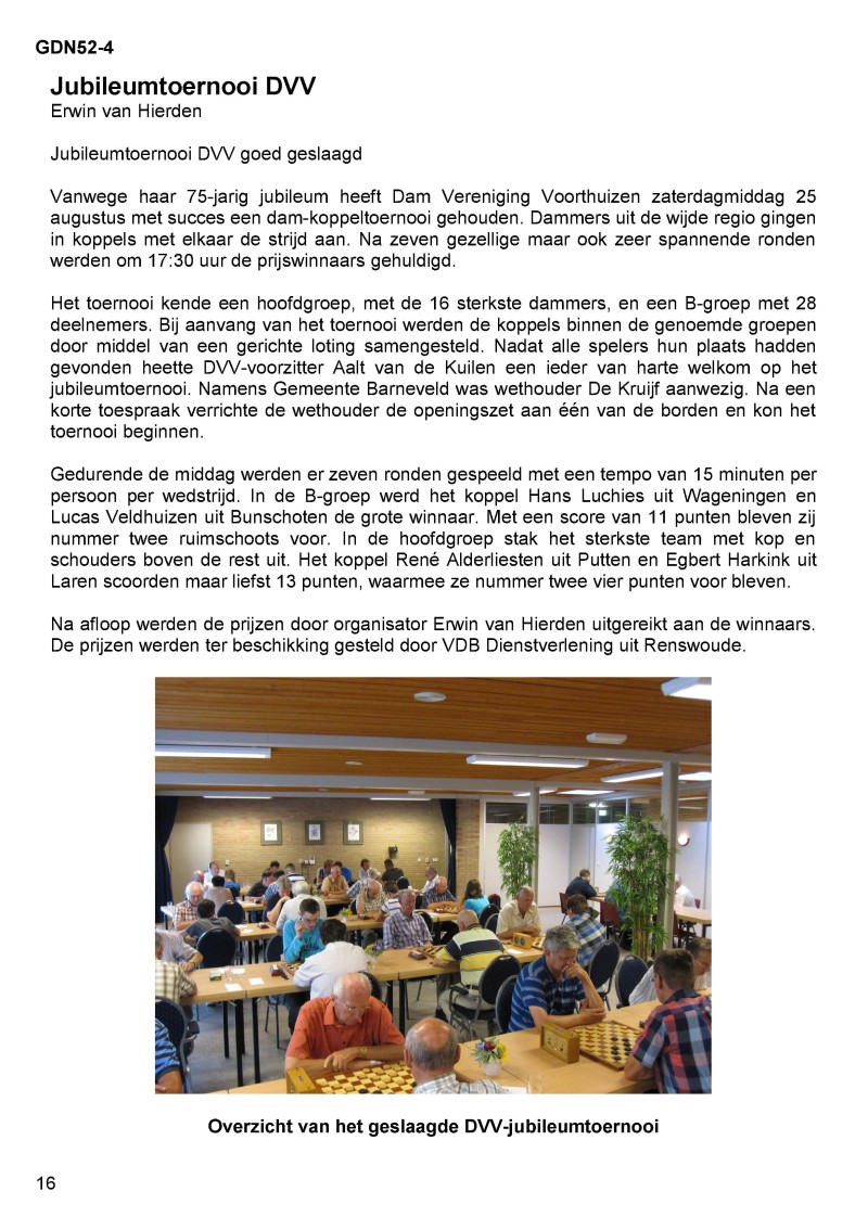 GDN_2012_4.pdf (pagina 16)