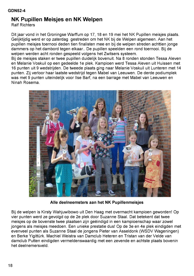 GDN_2012_4.pdf (pagina 18)