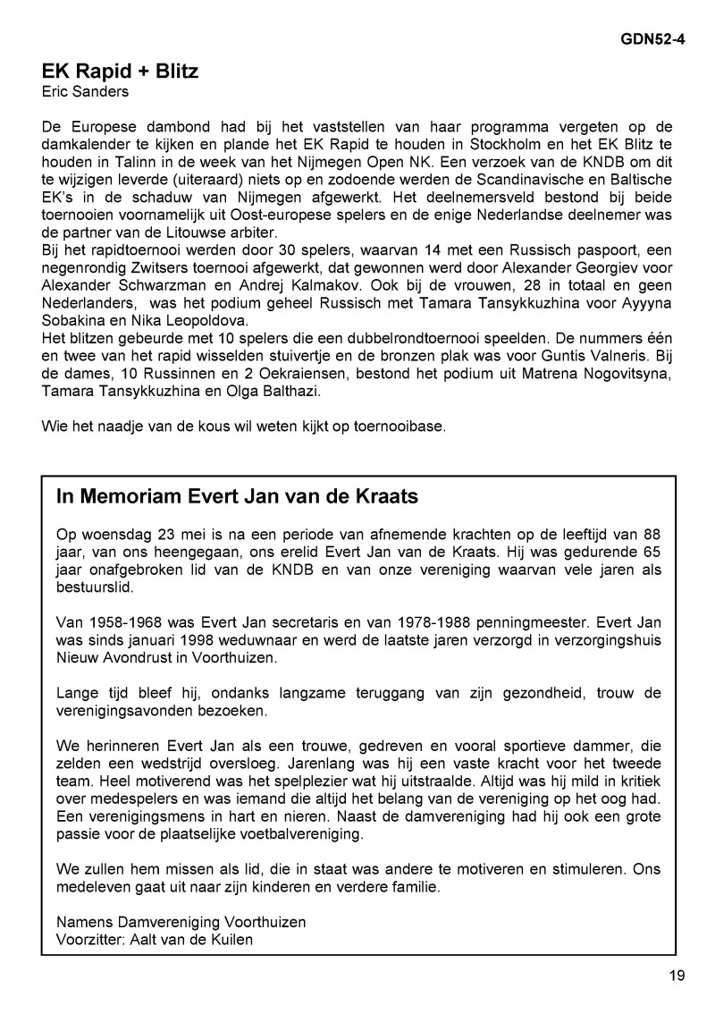 GDN_2012_4.pdf (pagina 19)