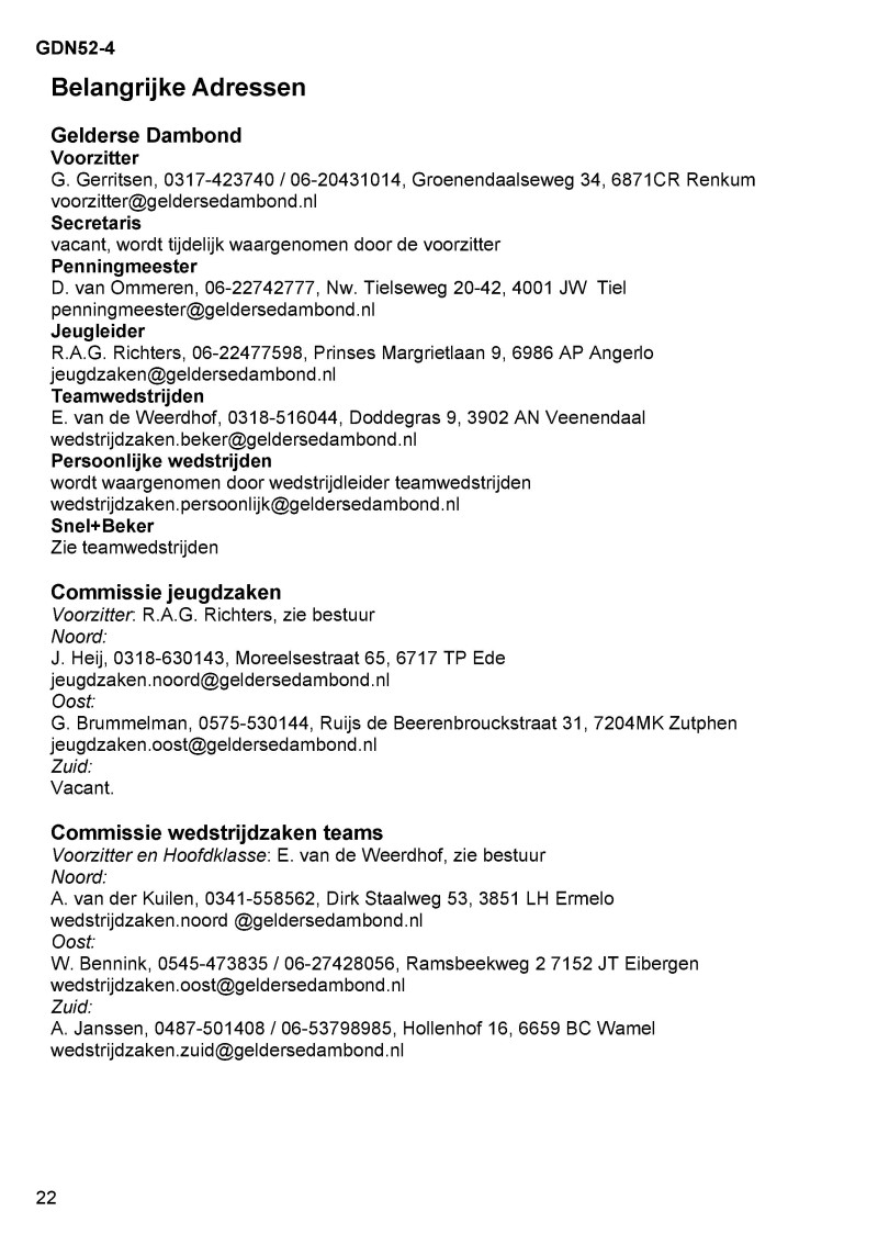 GDN_2012_4.pdf (pagina 22)