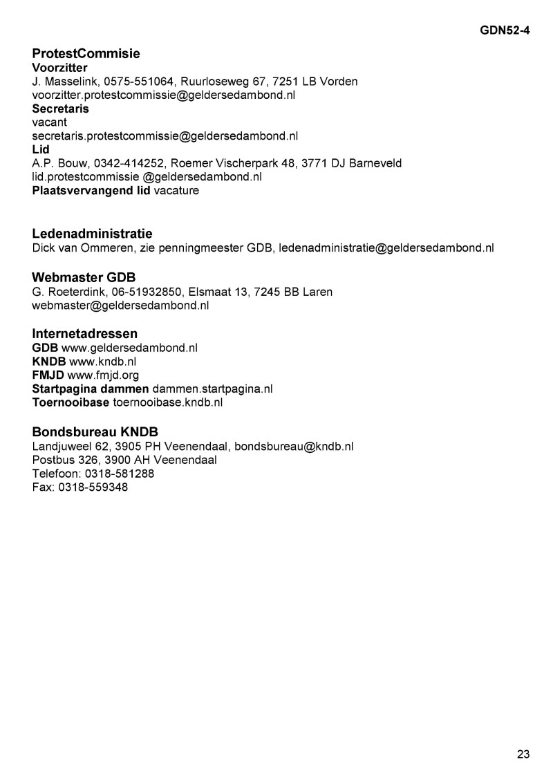 GDN_2012_4.pdf (pagina 23)