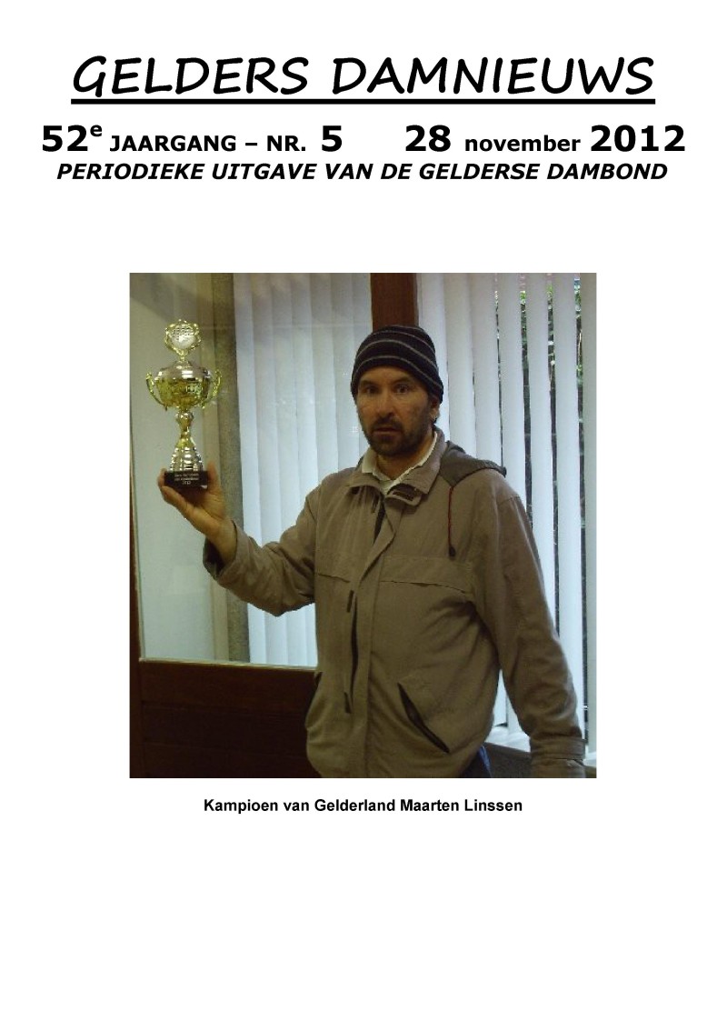 GDN_2012_5.pdf (pagina 1)