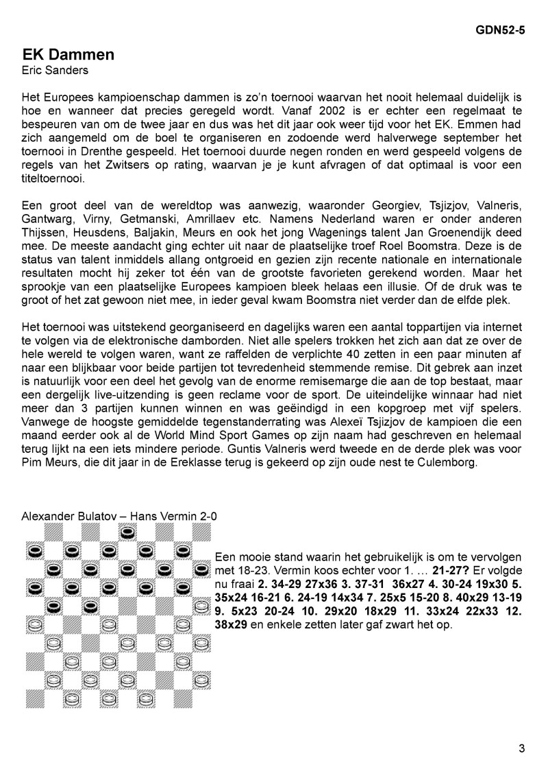 GDN_2012_5.pdf (pagina 3)