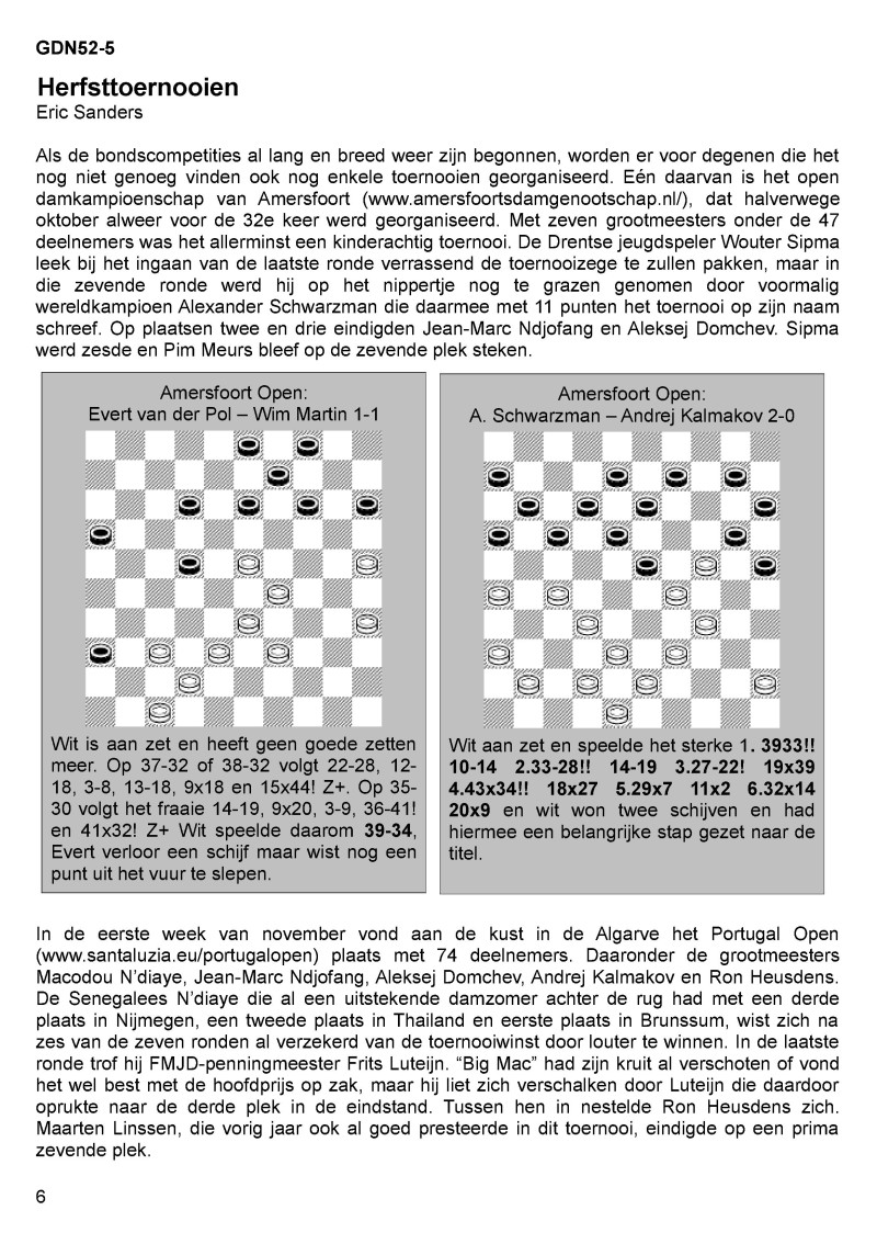 GDN_2012_5.pdf (pagina 6)