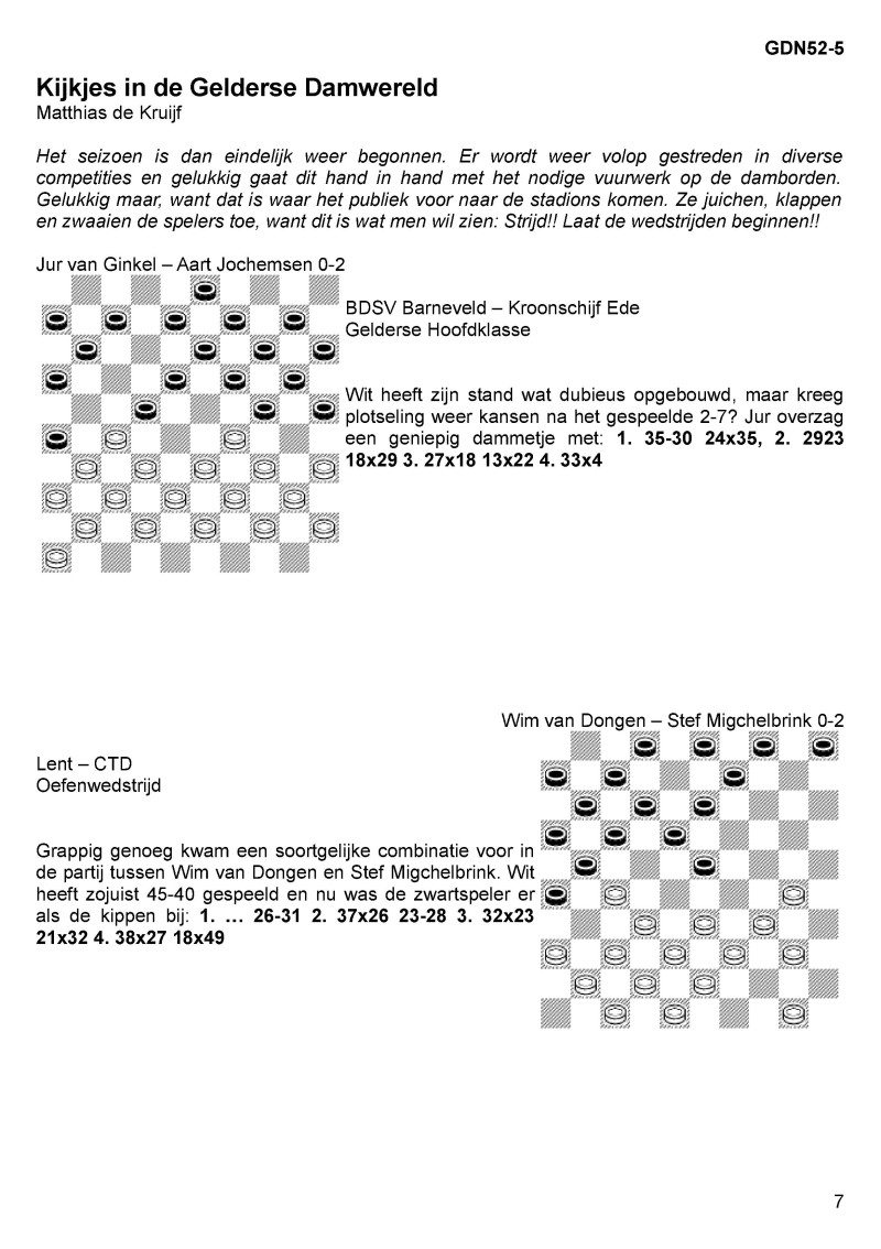 GDN_2012_5.pdf (pagina 7)