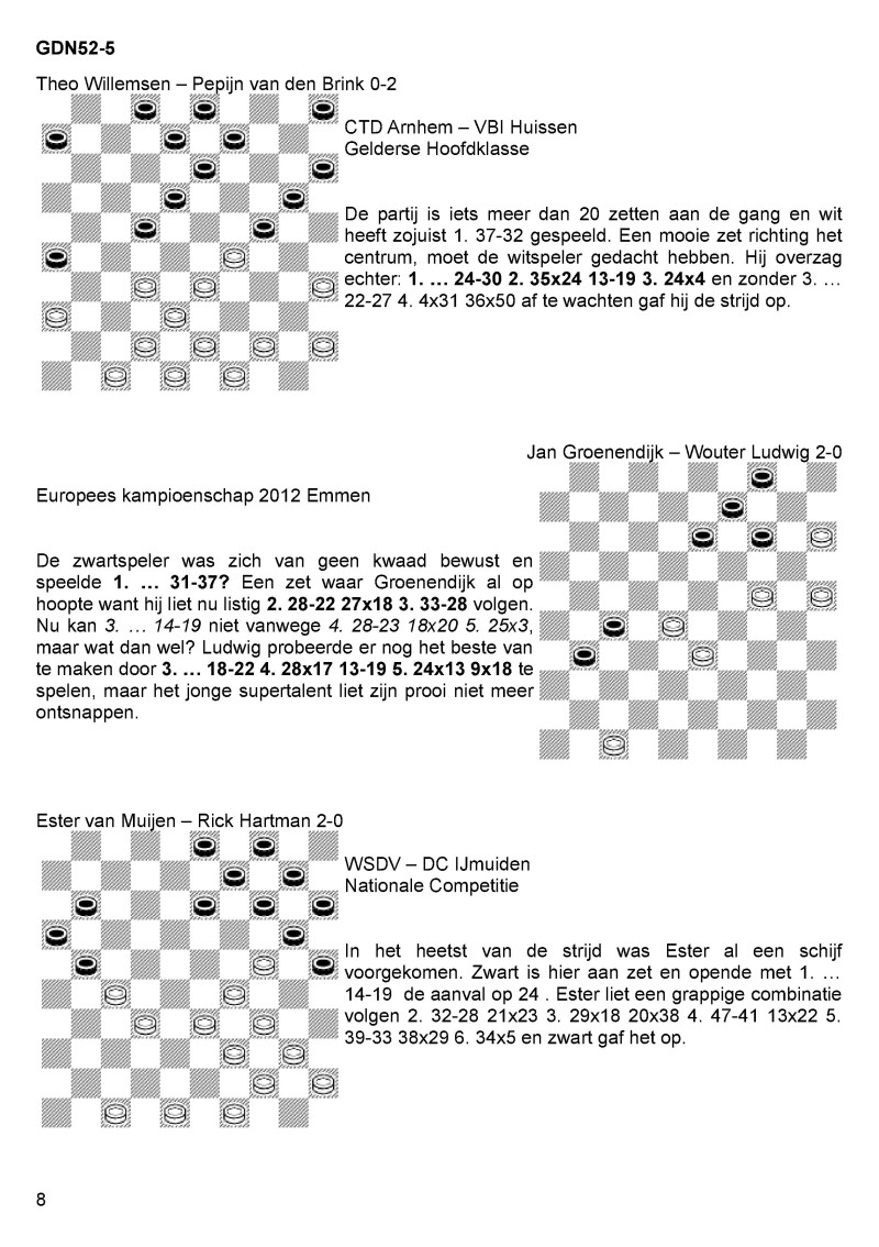 GDN_2012_5.pdf (pagina 8)