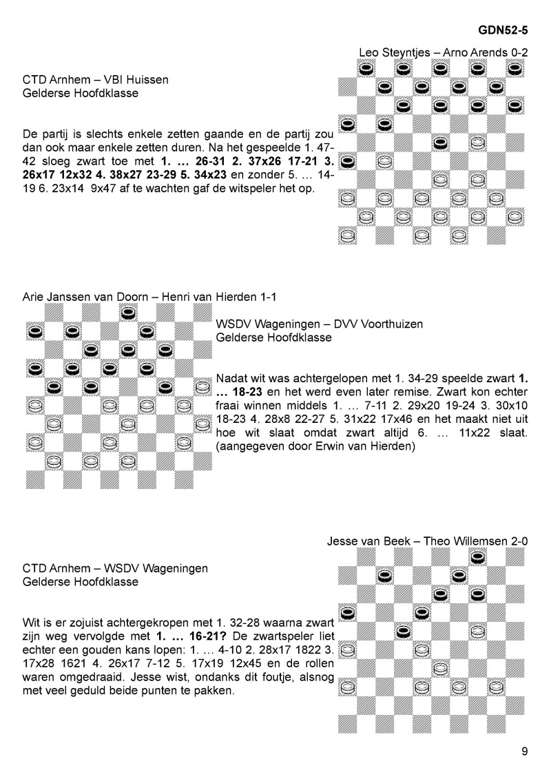 GDN_2012_5.pdf (pagina 9)