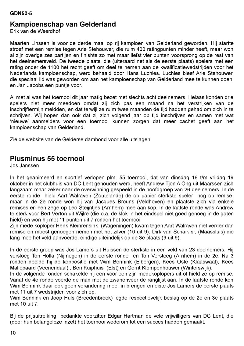 GDN_2012_5.pdf (pagina 10)