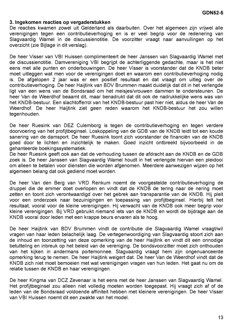 GDN_2012_5.pdf (pagina 13)