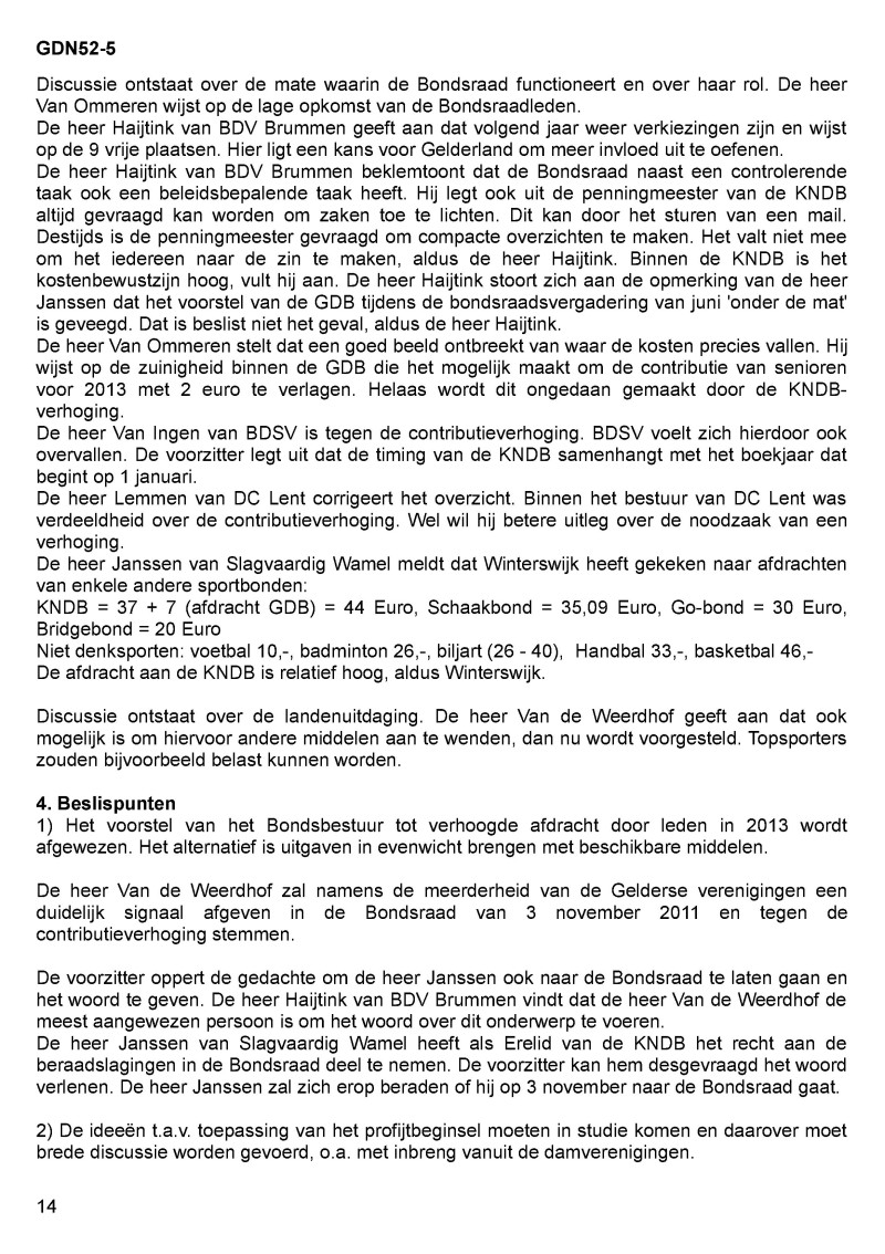 GDN_2012_5.pdf (pagina 14)