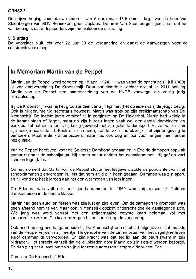 GDN_2012_5.pdf (pagina 16)