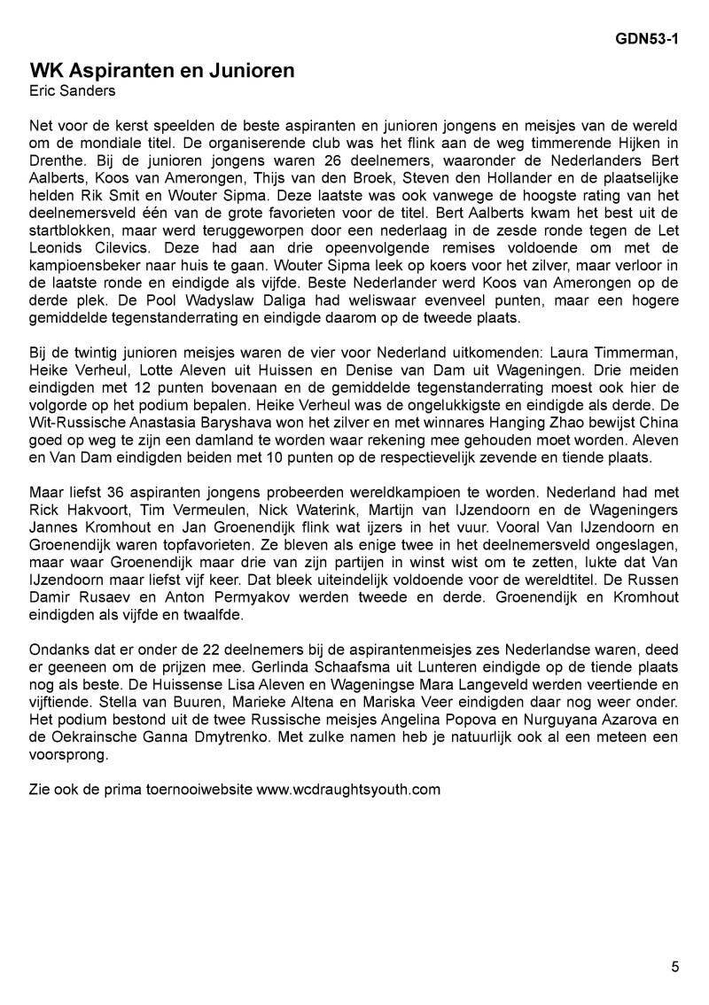 GDN_2013_1.pdf (pagina 5)