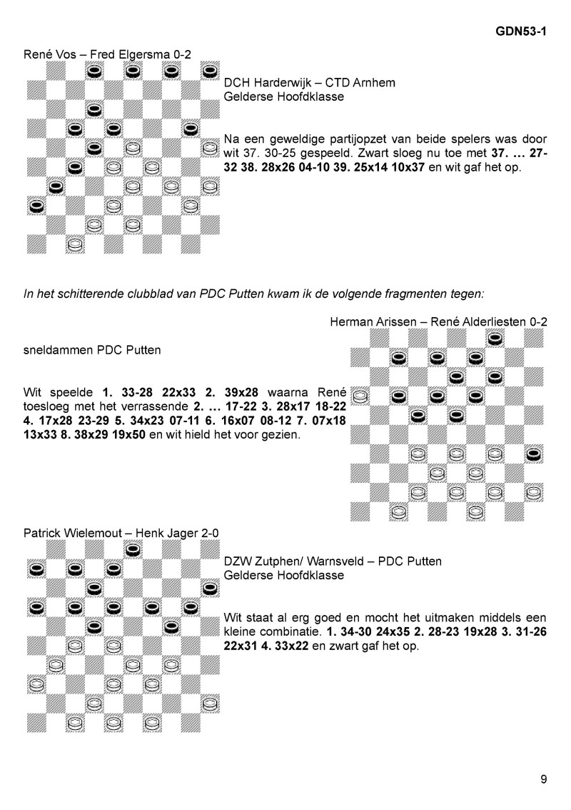 GDN_2013_1.pdf (pagina 9)