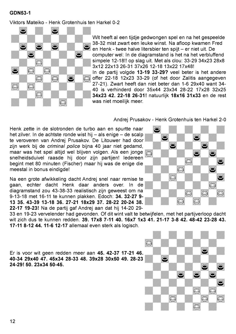 GDN_2013_1.pdf (pagina 12)