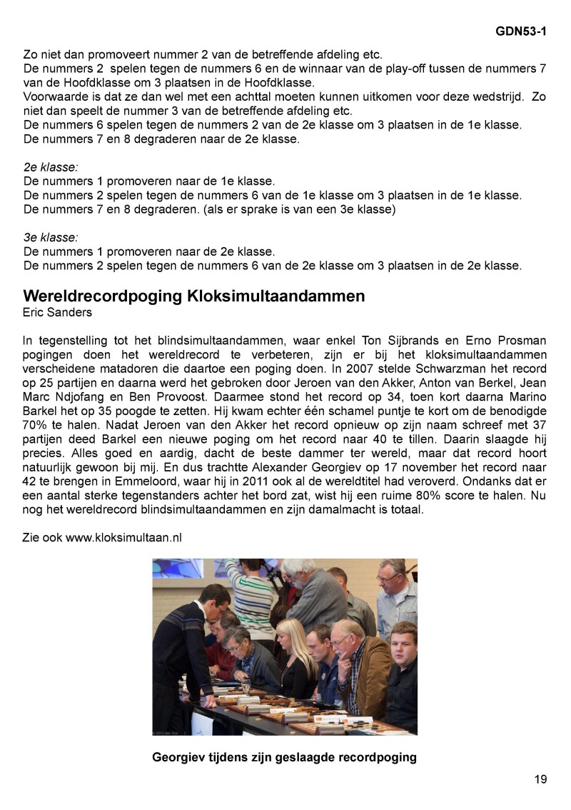 GDN_2013_1.pdf (pagina 19)