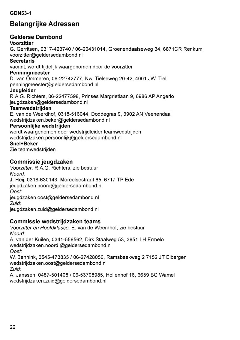 GDN_2013_1.pdf (pagina 22)