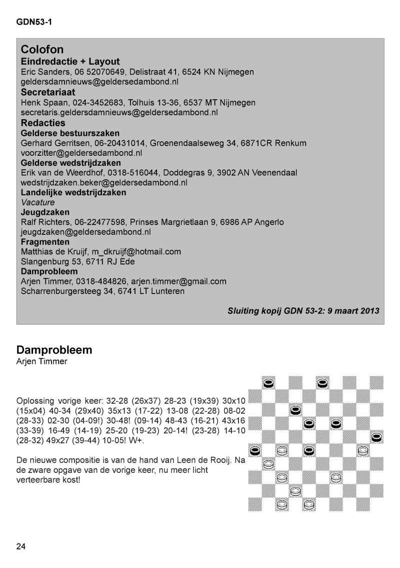 GDN_2013_1.pdf (pagina 24)