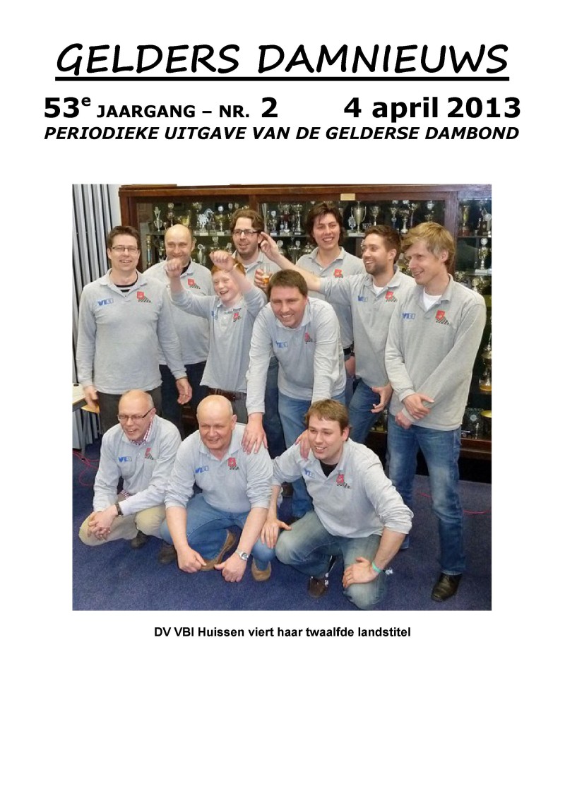 GDN_2013_2.pdf (pagina 1)