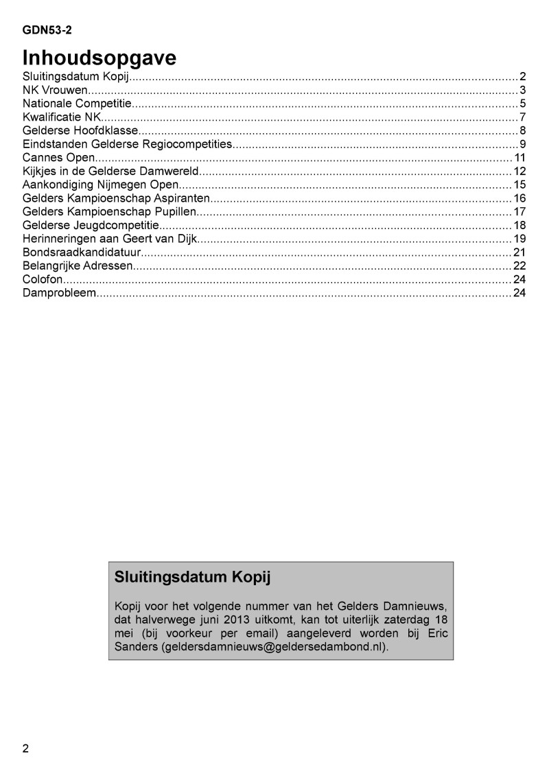 GDN_2013_2.pdf (pagina 2)