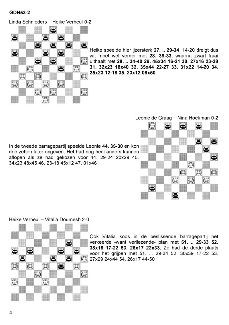 GDN_2013_2.pdf (pagina 4)