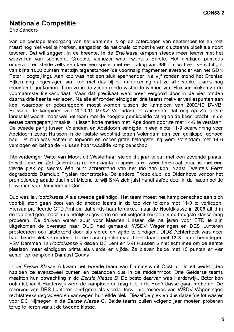 GDN_2013_2.pdf (pagina 5)