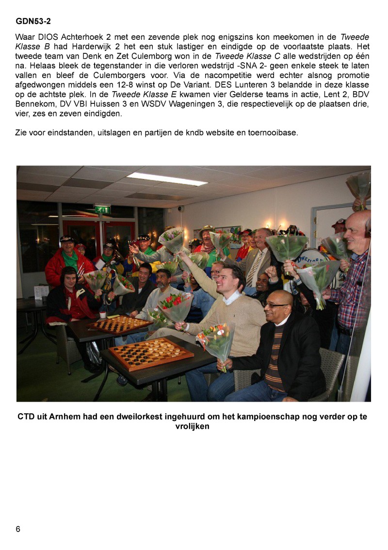 GDN_2013_2.pdf (pagina 6)