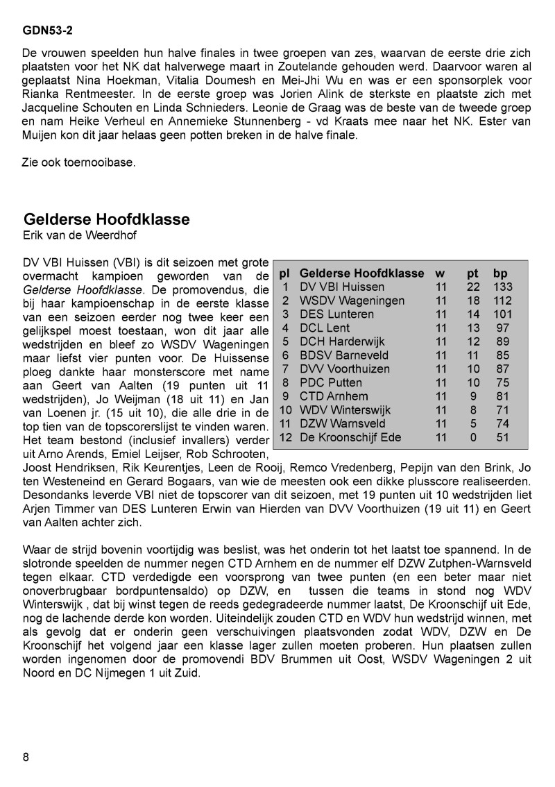 GDN_2013_2.pdf (pagina 8)