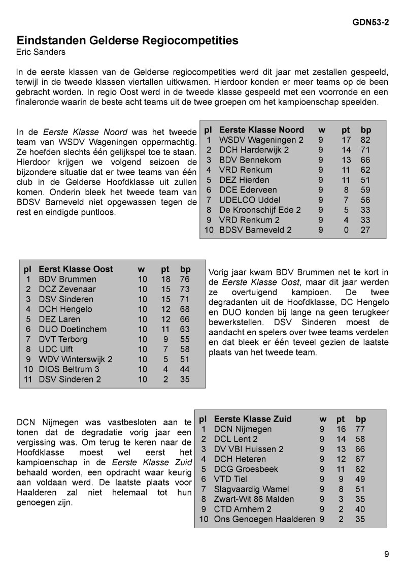 GDN_2013_2.pdf (pagina 9)