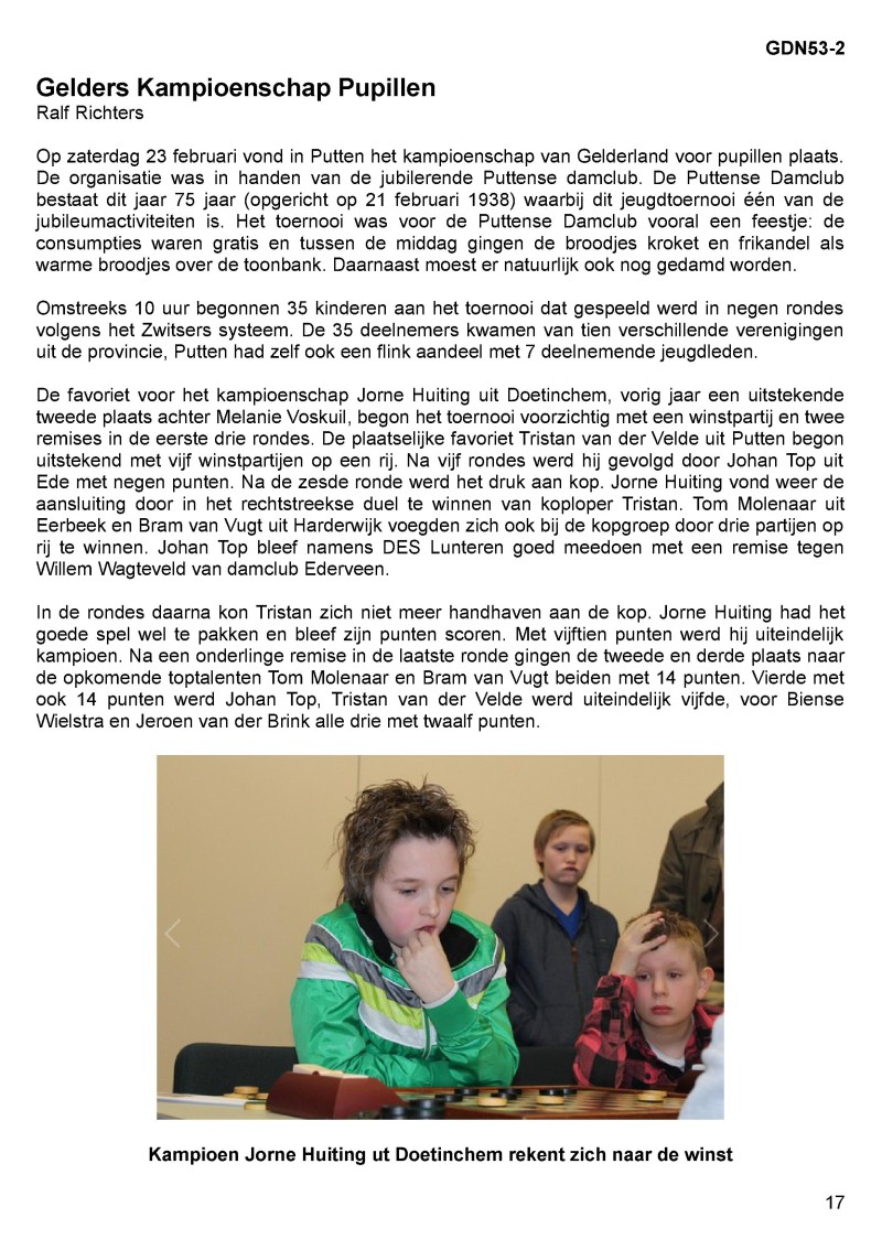 GDN_2013_2.pdf (pagina 17)